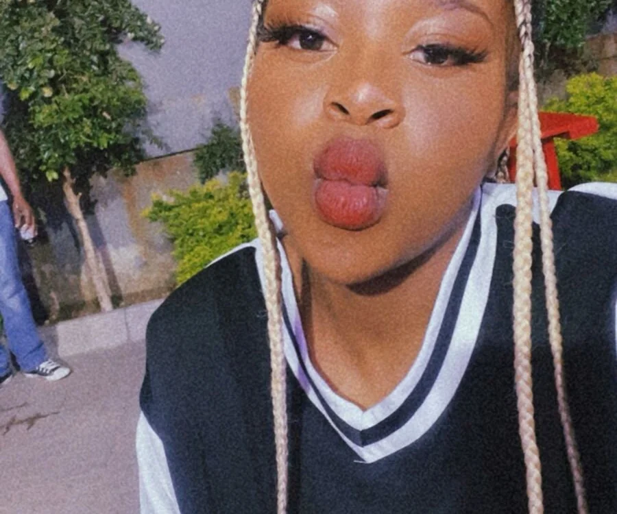 Naive618 离线XXX聊天