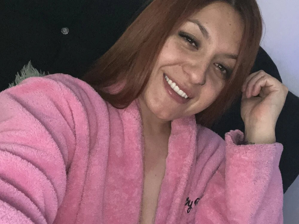 Offline XXX chat modela gabbie_kook