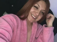 gabbie_kook's Offline Chat Room