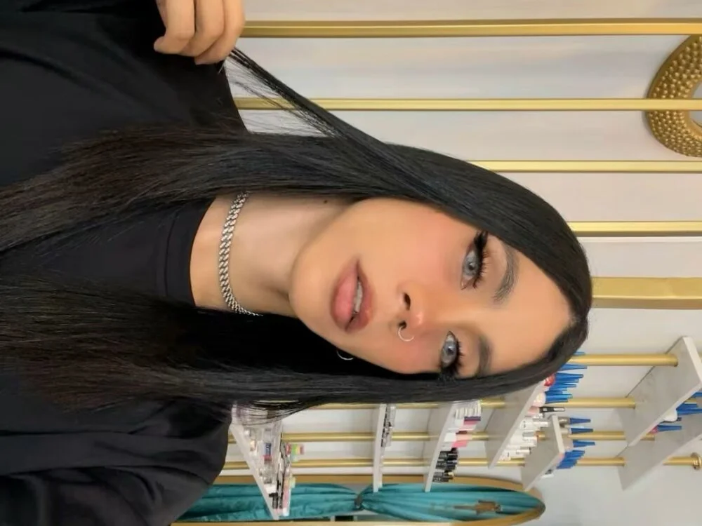 Rose_peterson_ Chat XXX offline