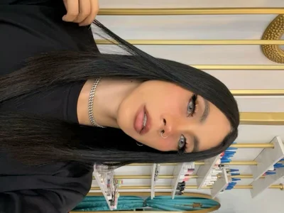 Rose_peterson_ profile