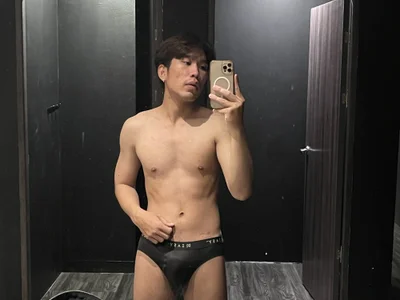 CoaZh_BigP18 profile