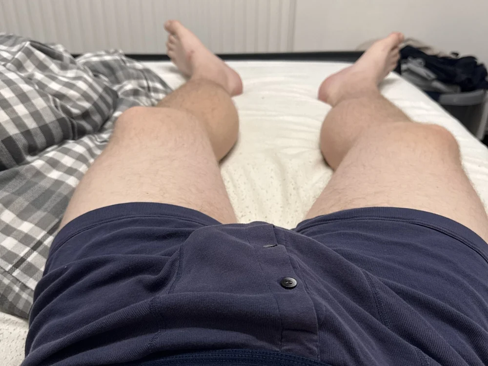 Офлайн-чат XXX Charlie919111