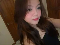SteffanieHearson