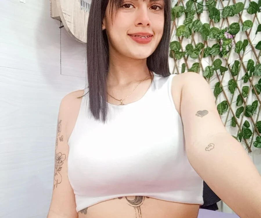slutbegs4daddy offline chatrum