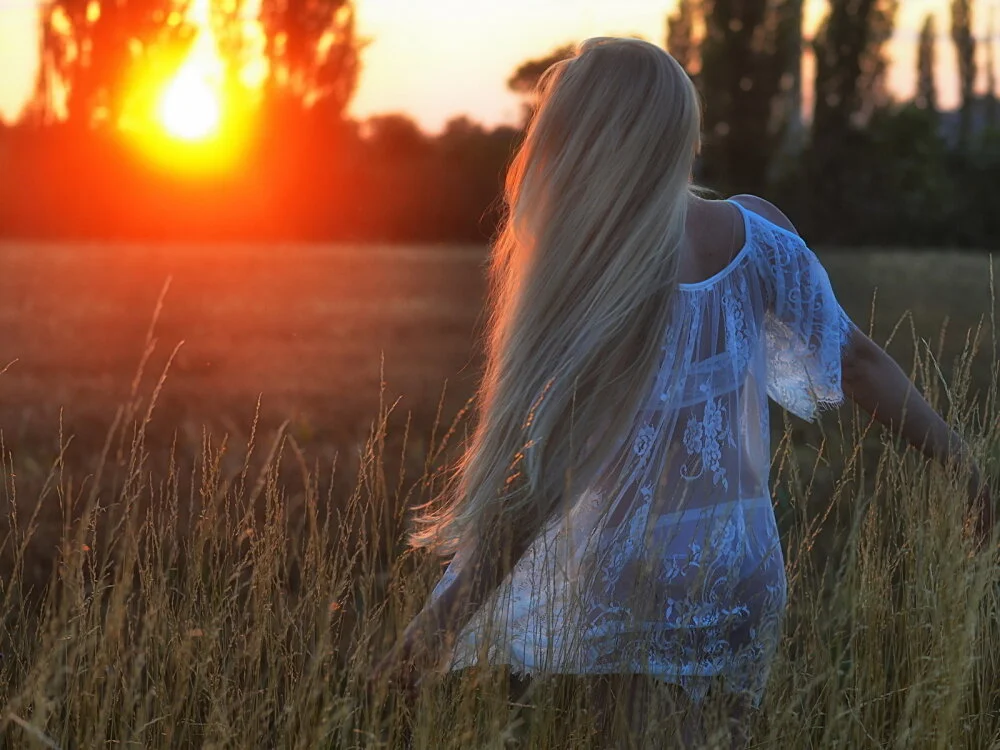 Mandy_Belcher – Offline XXX chat