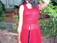 Hania_Zaidi Chat XXX in diretta