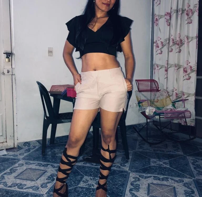 luly_sexy 오프라인 채팅방