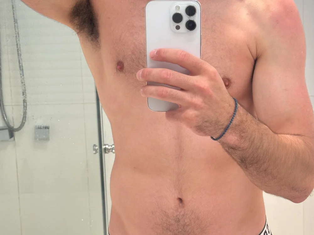 Paul_Sells's most recent online preview