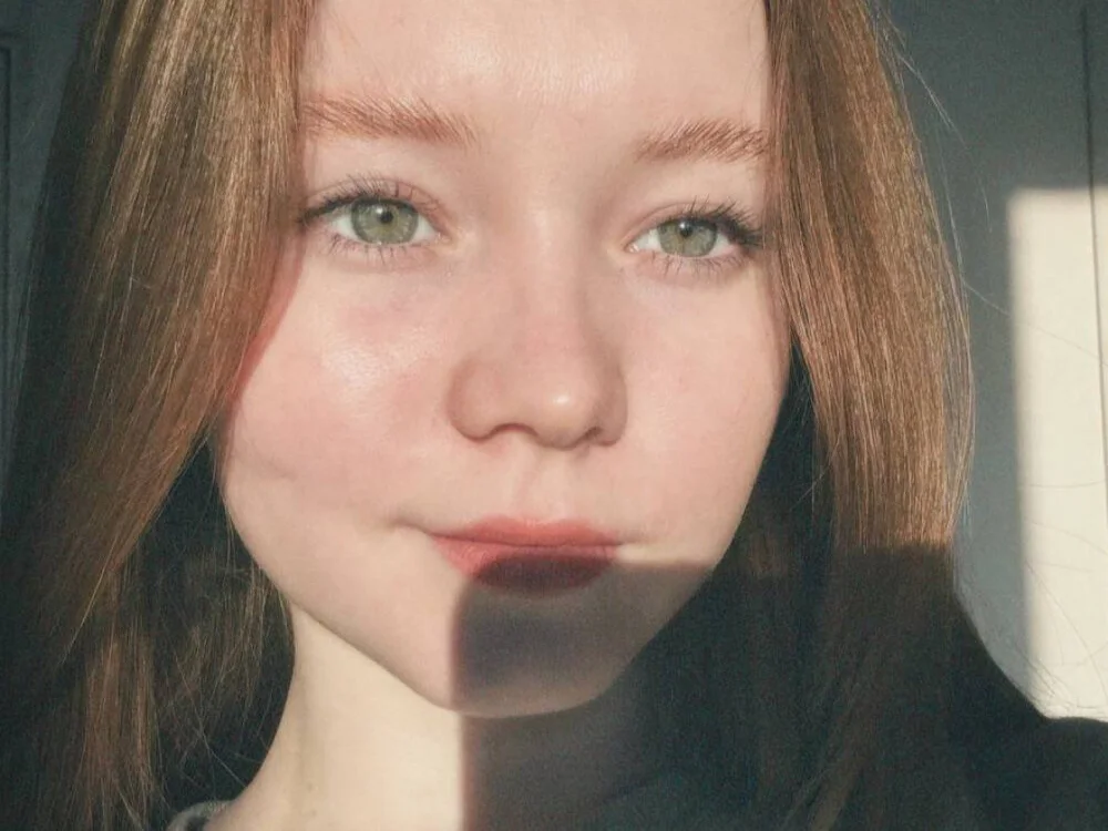 AvisDebiasi Chat XXX offline