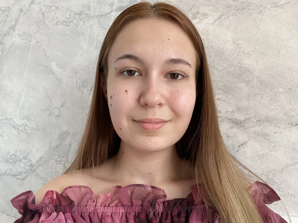 LOLLY_PARTEY's Offline Chat Room