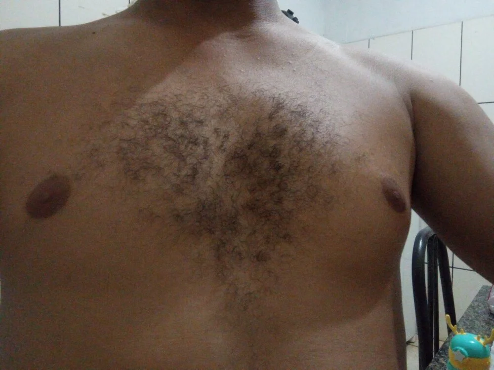 pirucudo17 Chat XXX offline