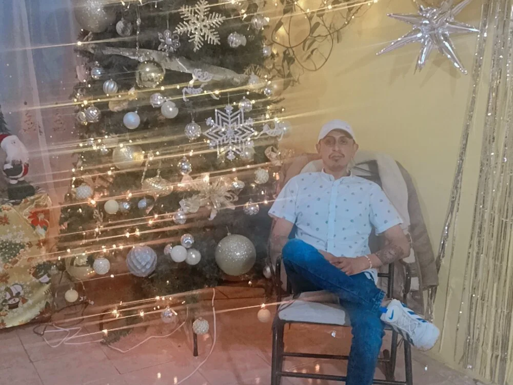 Roronoajimenex offline XXX-chat