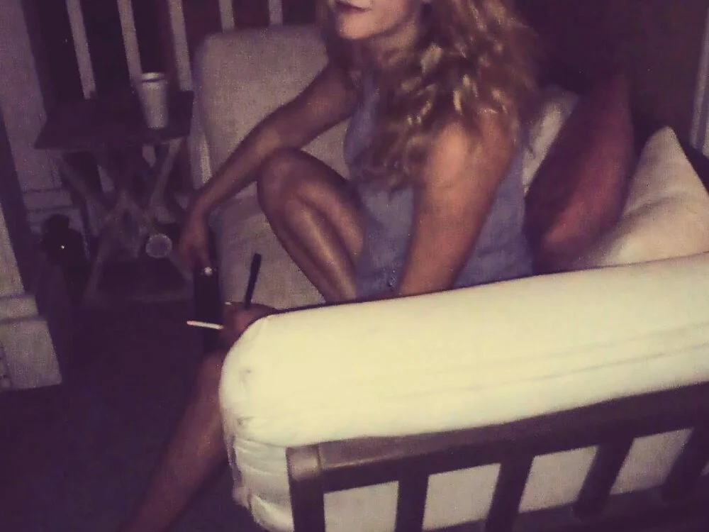 Chat XXX offline de SweetTea03