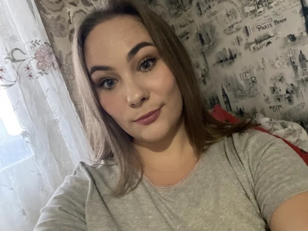 Offline XXX chat modela Emmik24