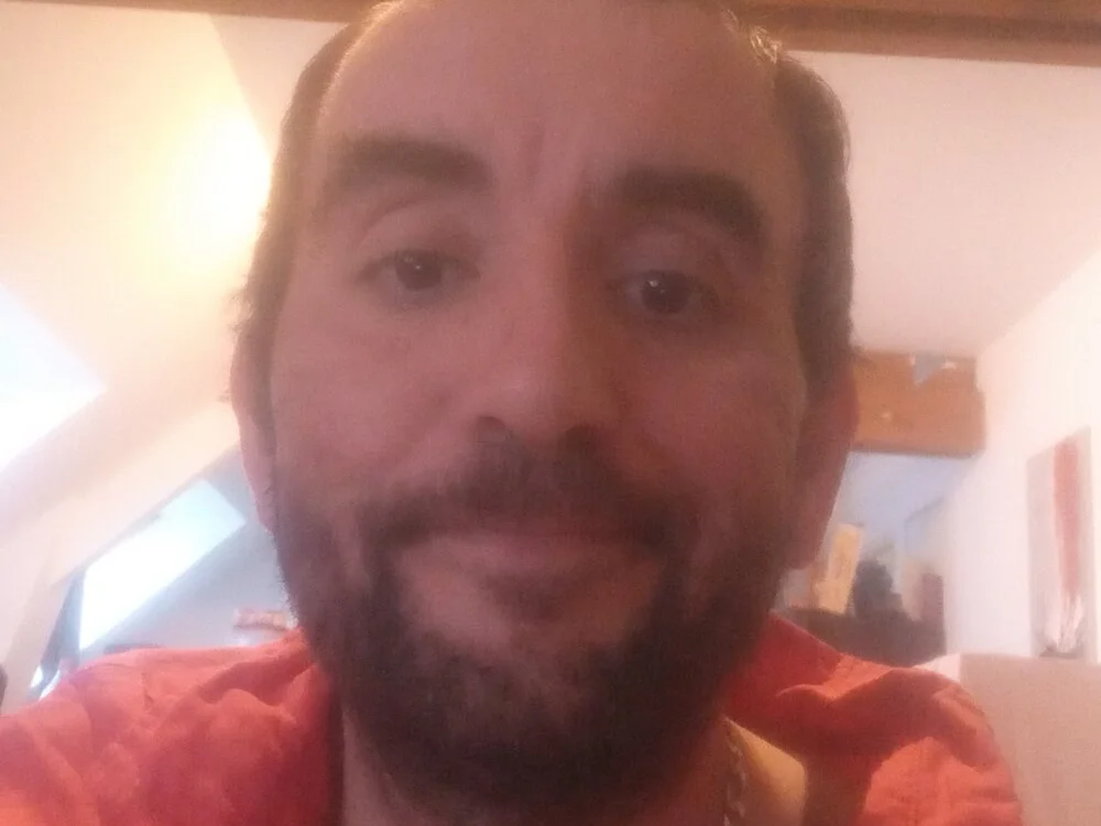 Mastersanges Chat XXX offline