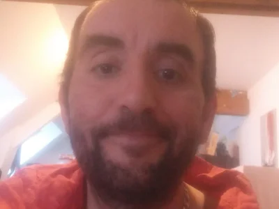 Mastersanges profile