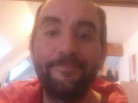 Mastersanges' Offline XXX Chat