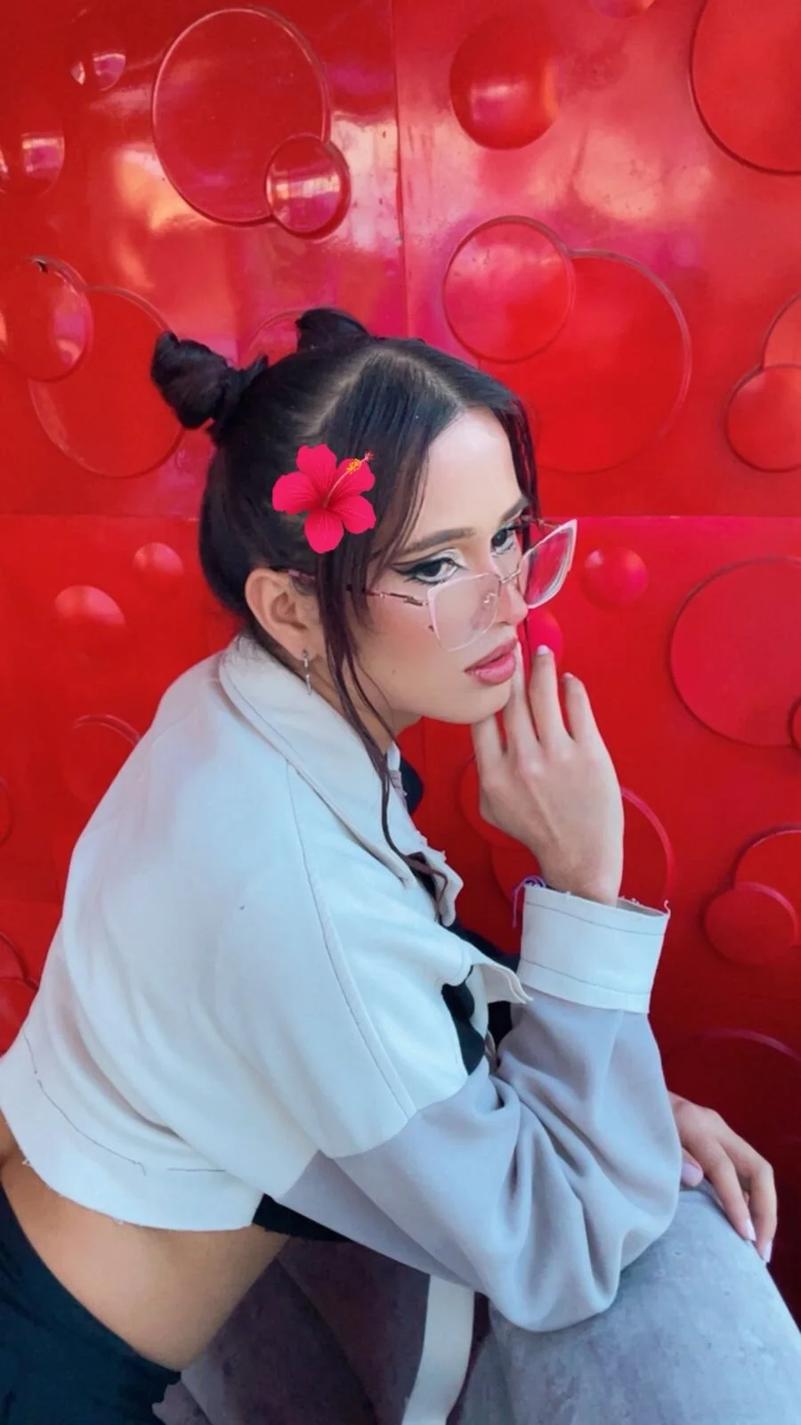 valentinna_sexy_ cover photo