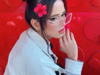 valentinna_sexy_'s webcam live show
