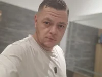 zely13500 ⛴ free nude stream