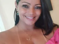 valentina20355's Offline Chat Room