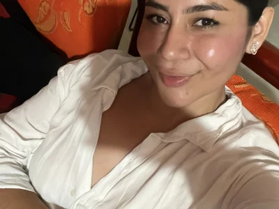 99_maria