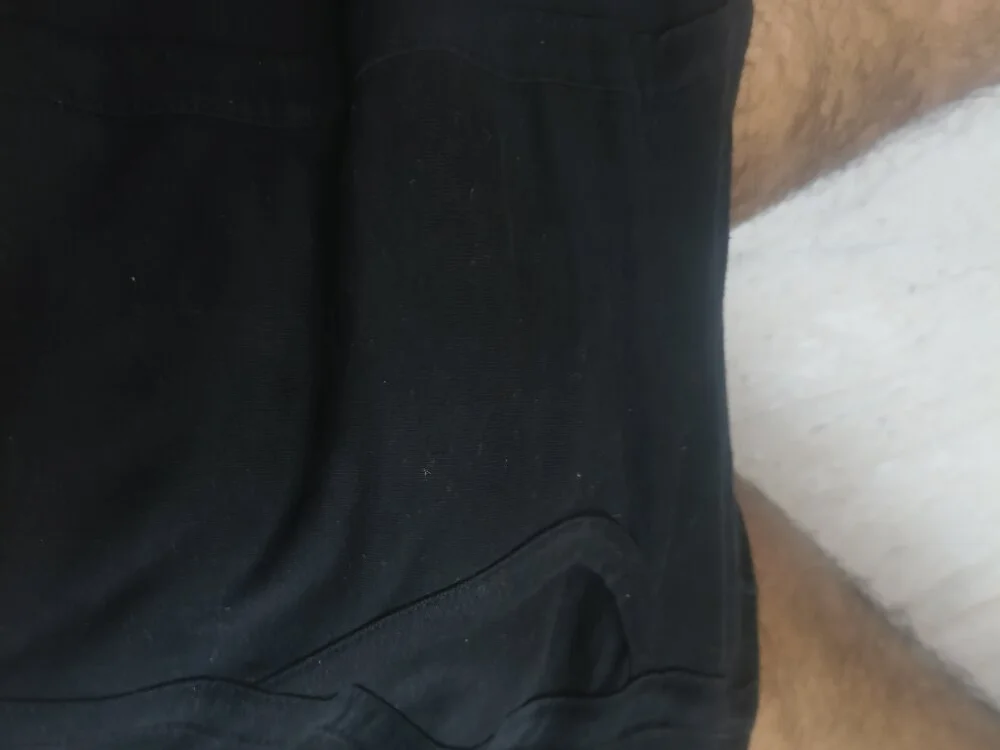 Desi_boy24 離線 XXX 聊天