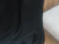 Desi_boy24's webcam live show