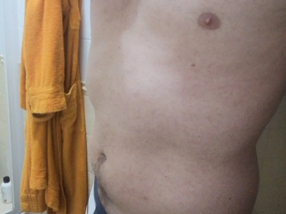 BBB_SAW Obrolan XXX Offline