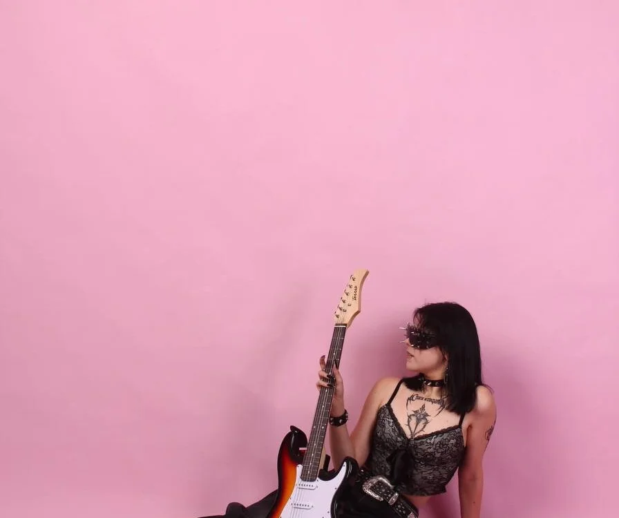 AliceMonroe-'s Offline Chat Room