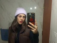 guadasexx webcam