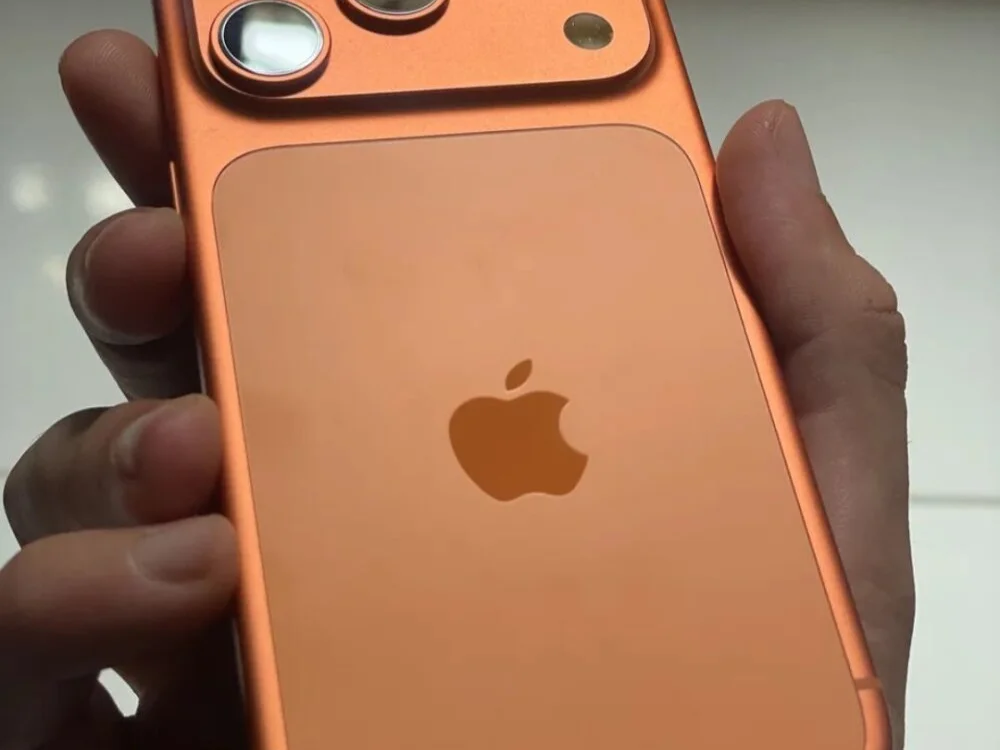 دردشة brenodiass الجنسية دون اتصال