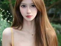 Chat XXX Live Gold-fishfish