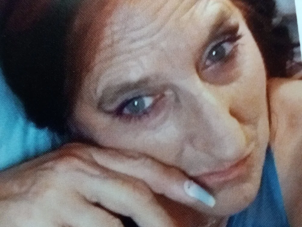 TwistedPassion65's Offline XXX Chat