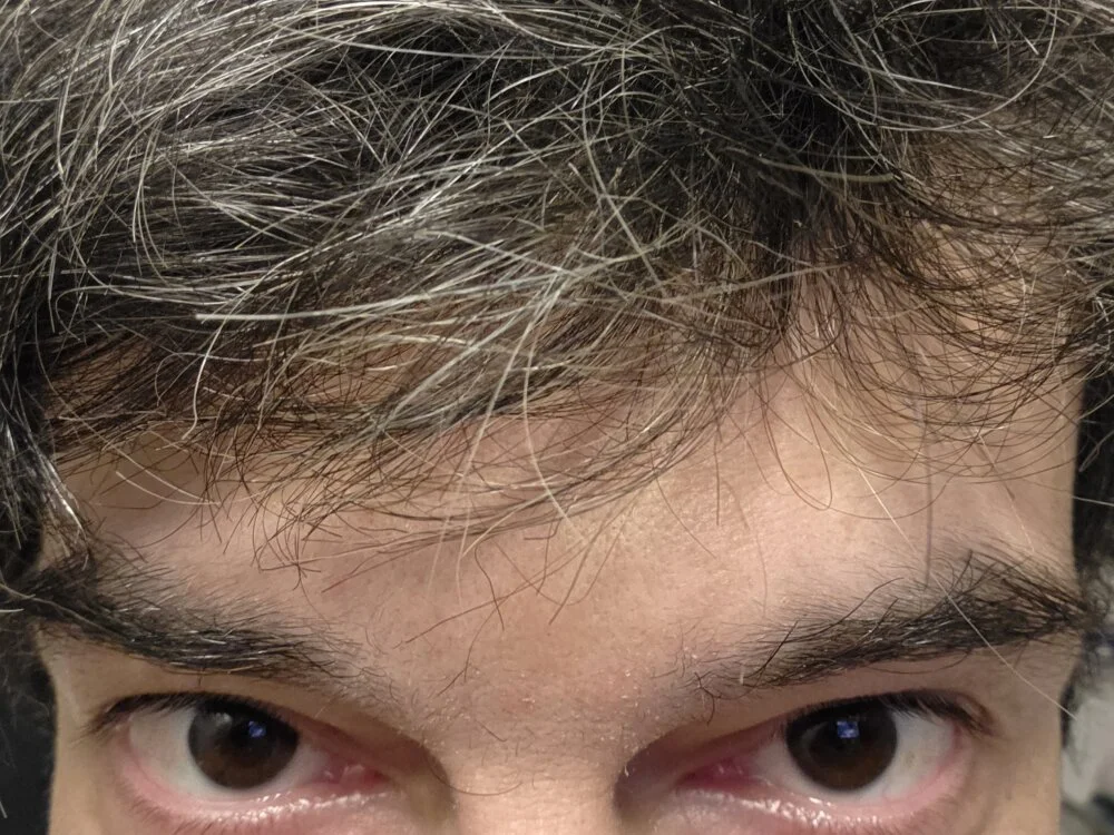 Oktober99 Chat XXX offline