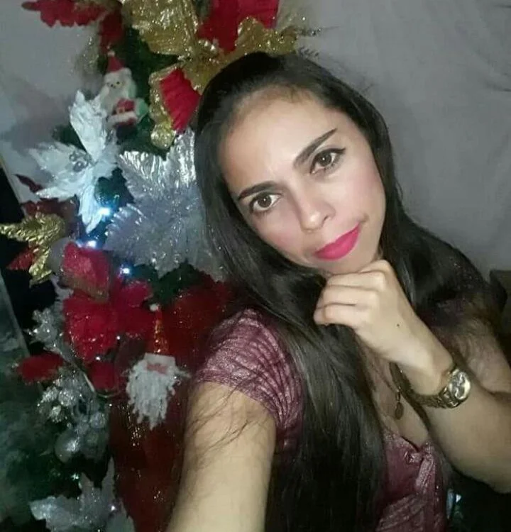margot_rendon's Offline Chat Room