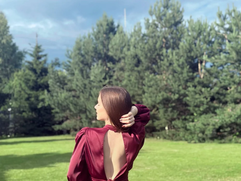 ChantelCalibuso Offline XXX-Chat