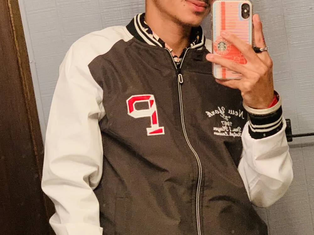 abbby123 Chat XXX offline