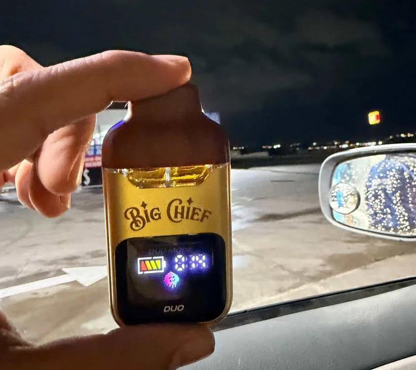 Yosoyelmismo-6737 Offline XXX Chat