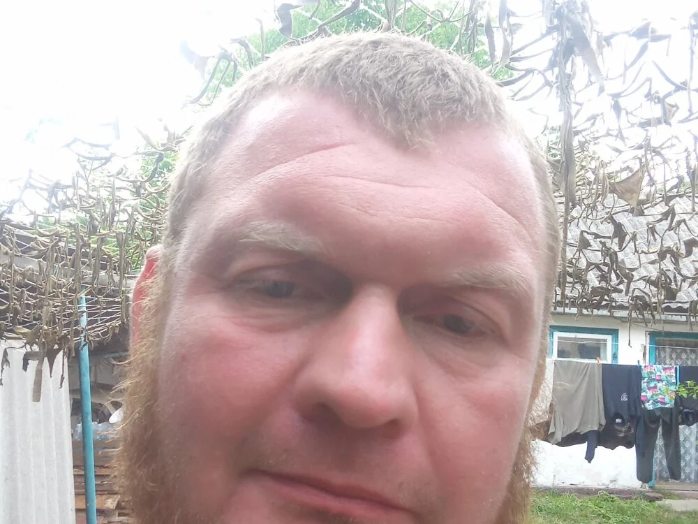 Sembang XXX Luar Talian vovanchig787