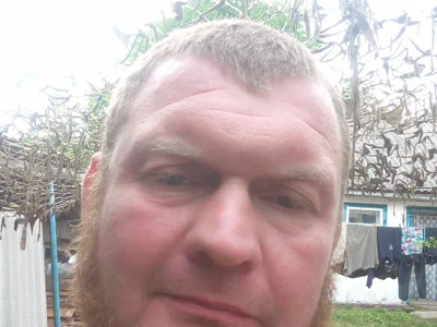 vovanchig787 profile