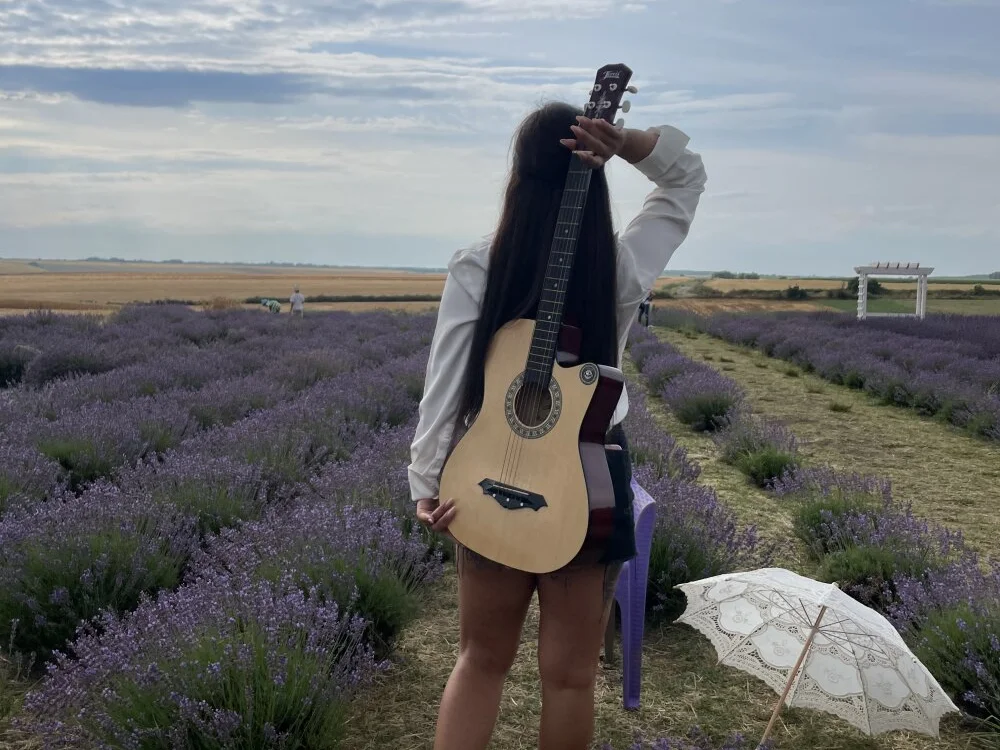 LindsayDeee's Offline XXX Chat