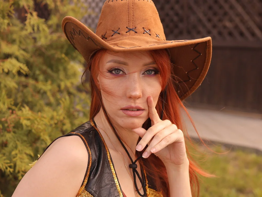 LollaxBunny: офлайн-секс-чат