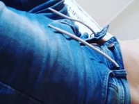 sebindo46's webcam live show