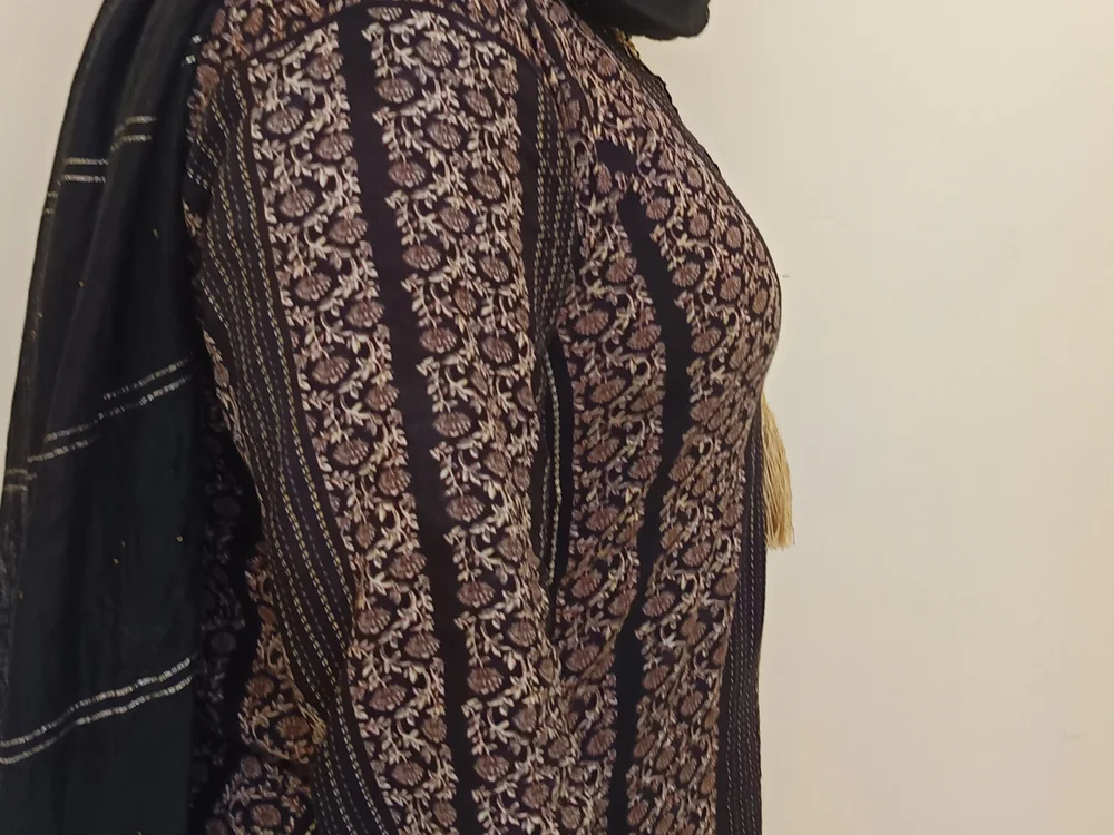 swite_diya