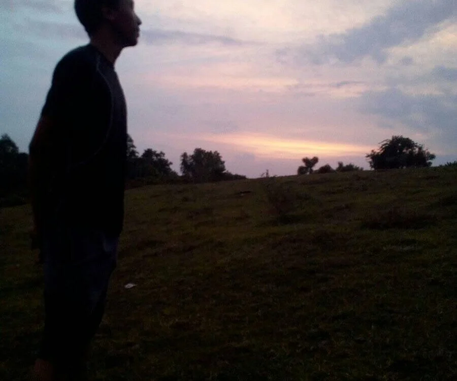 Degeneresqueen: офлайн-секс-чат