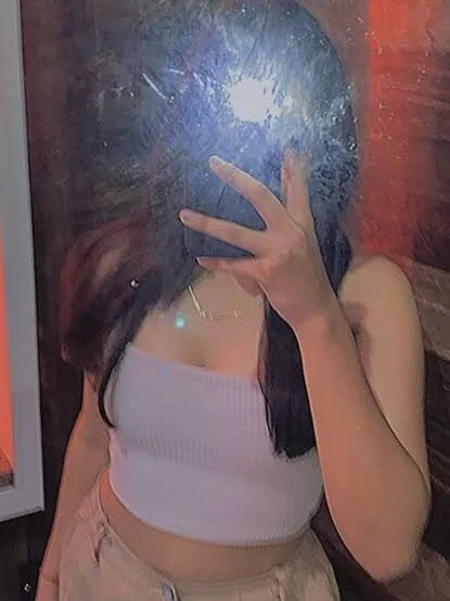 Anak_69 Obrolan XXX Offline