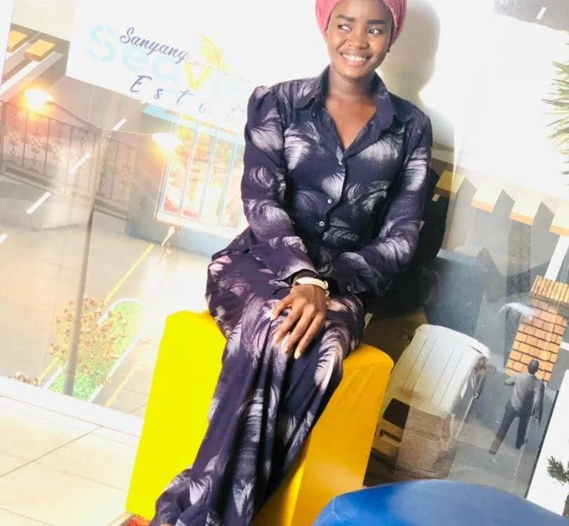 MsBGass' Offline XXX Chat