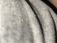 pedroo22cc 🍎 live sex stream
